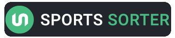 shotokan-karate-logo